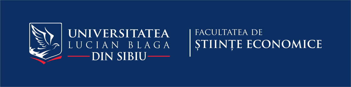 Universitatea „Lucian Blaga” din Sibiu